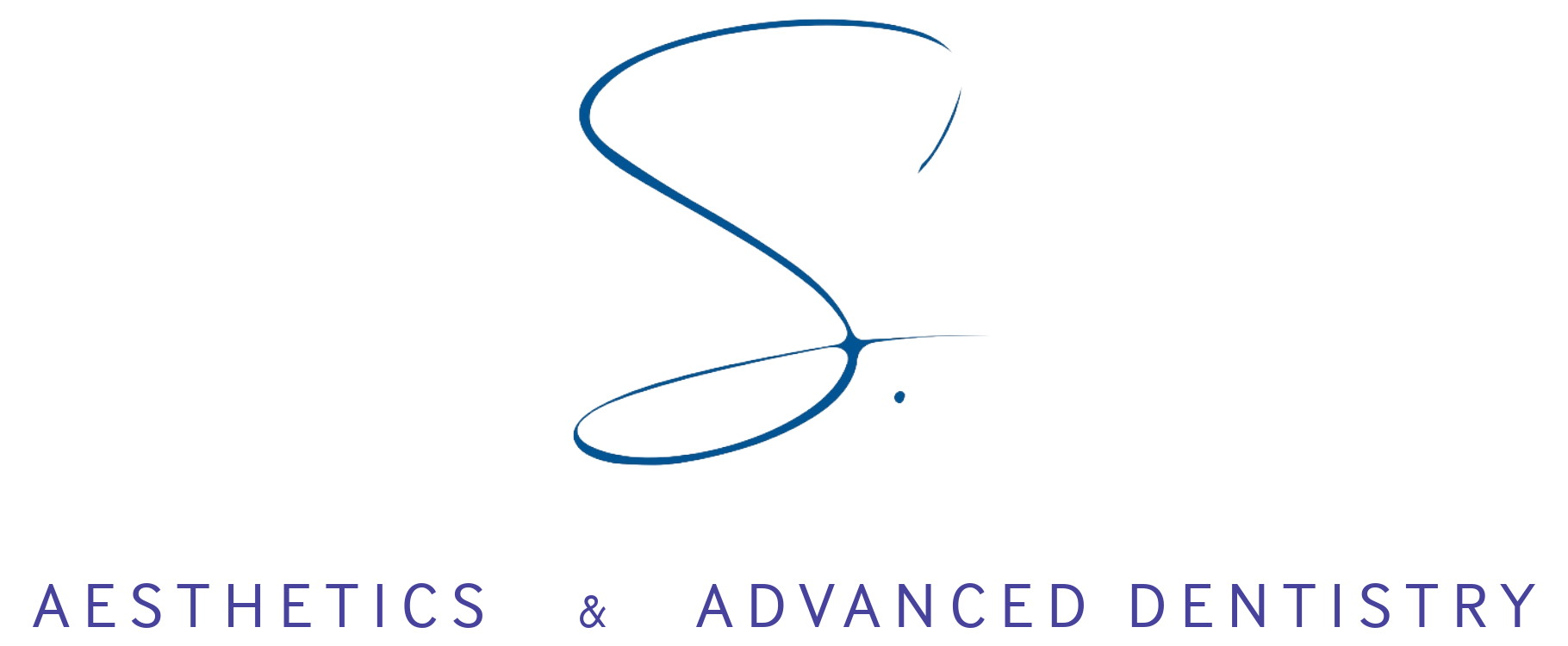 Stuart — Aesthetics & Advanced Dentistry